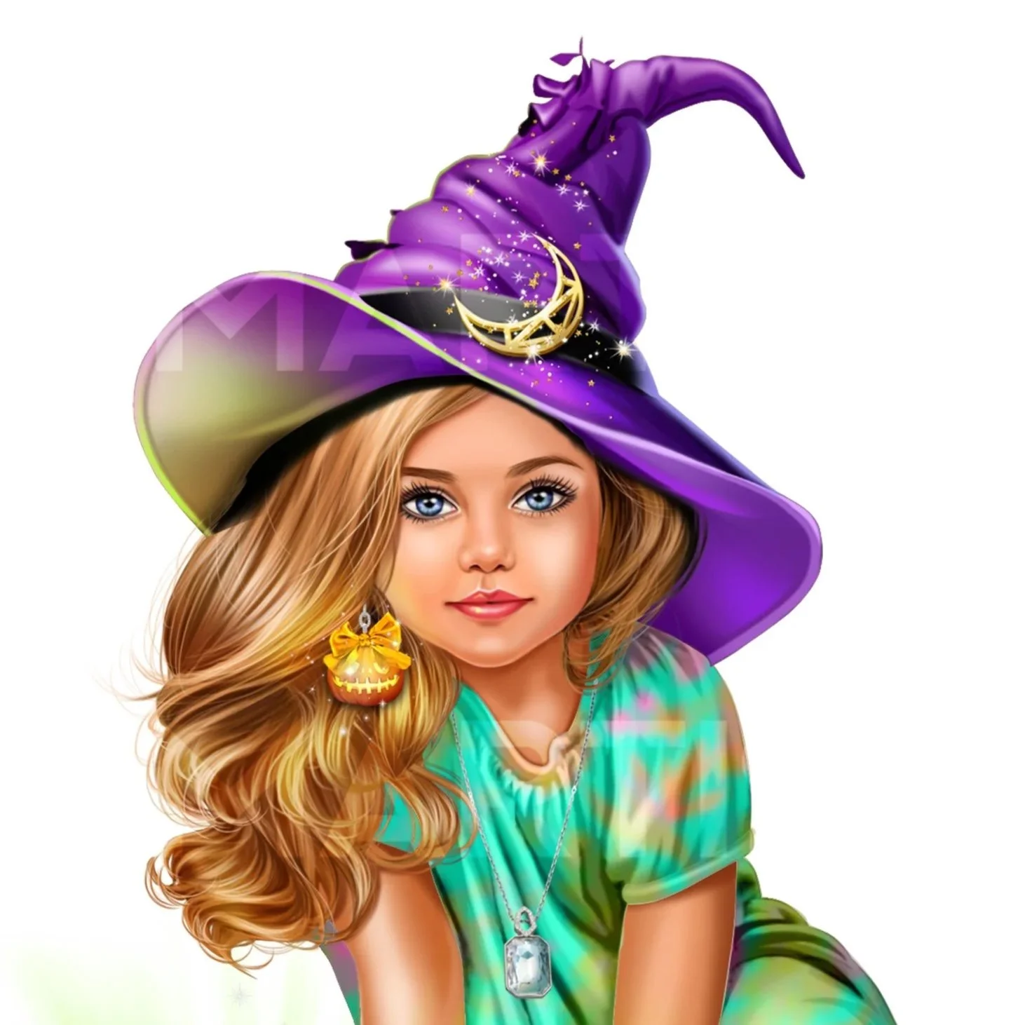 Little_witch.jpg