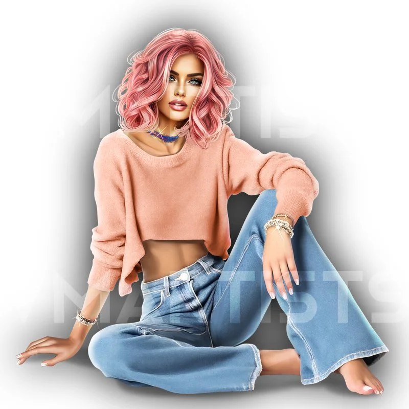 Ami by Trinita_4.jpg