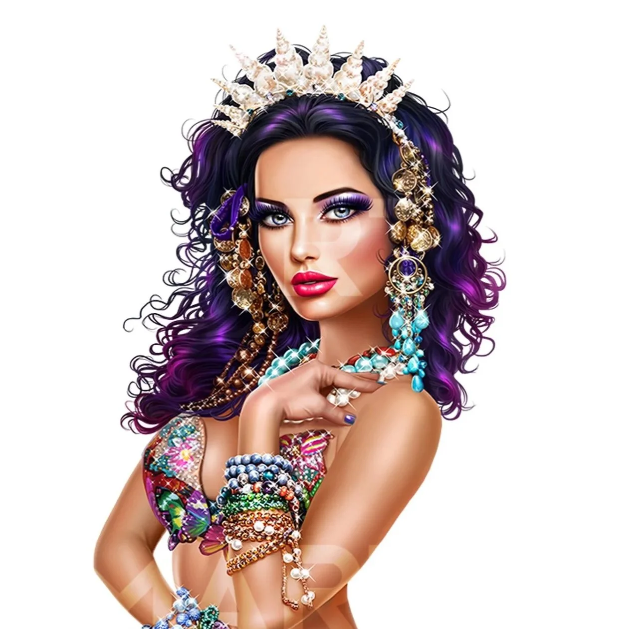 Beautiful+Mermaid+3.jpg