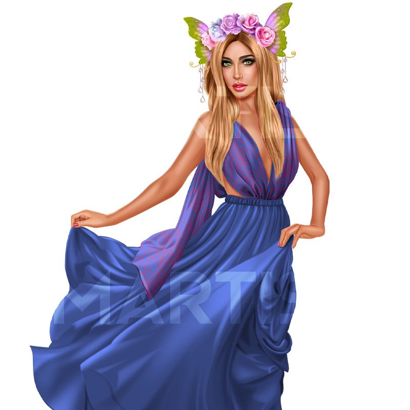 Wood_Fairy_5.jpg