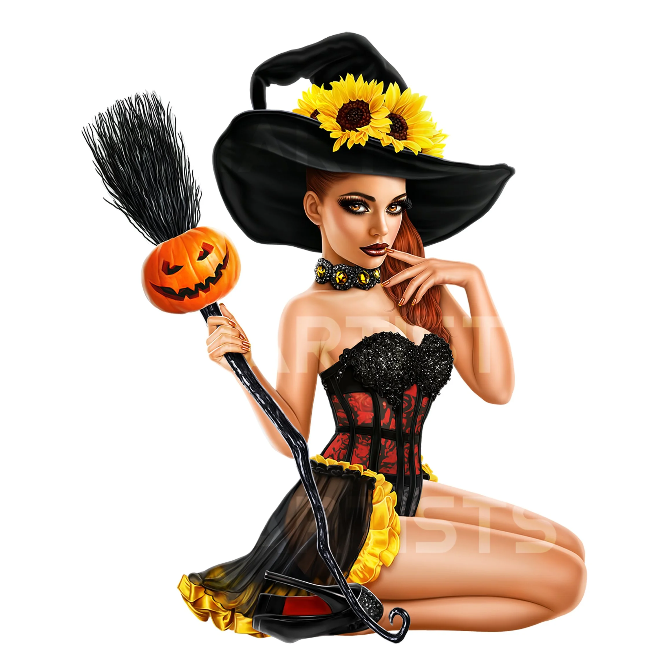Halloween Witch 6.jpg