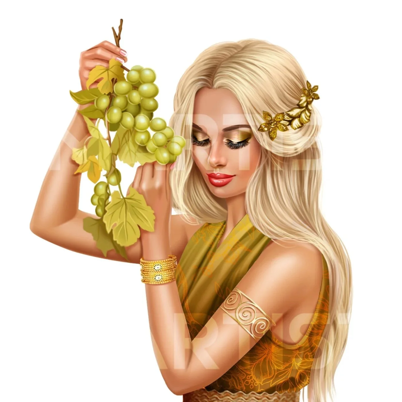 Ripe_grapes.jpg