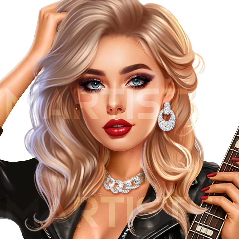 Rockstar_2.jpg