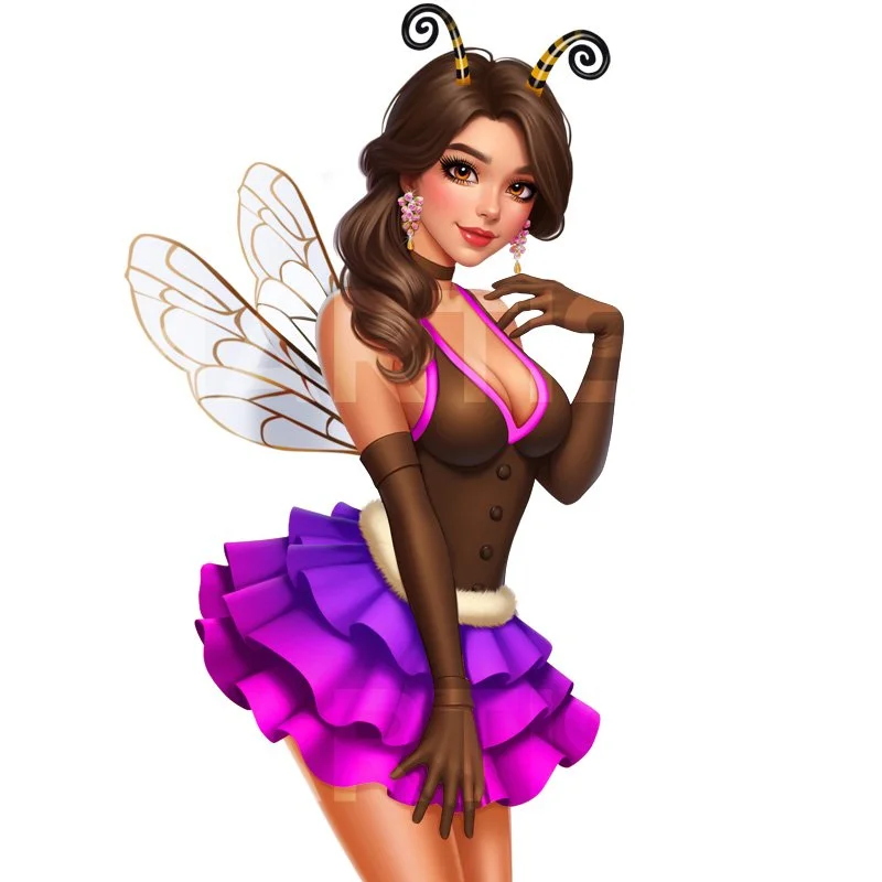 Bee_6.jpg