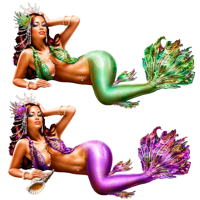 Perla_pre2.png