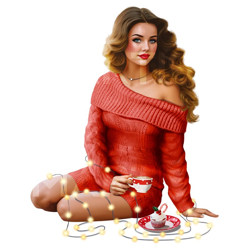 Espresso 2.jpg