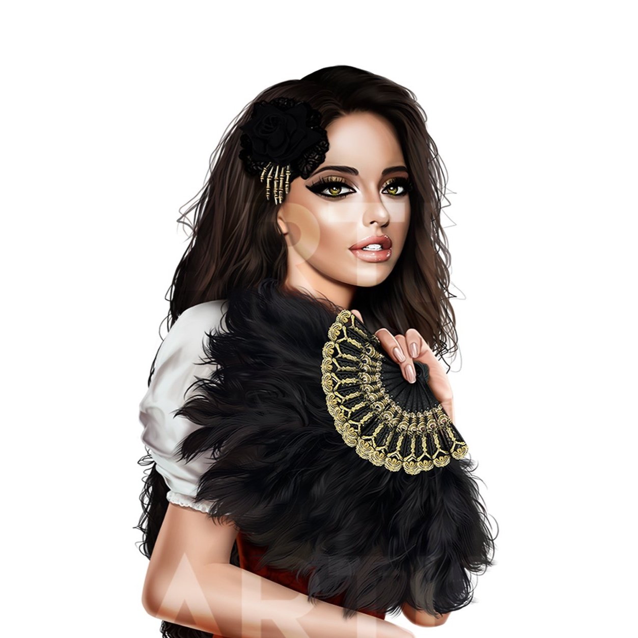 Seductive_steampunk.jpg