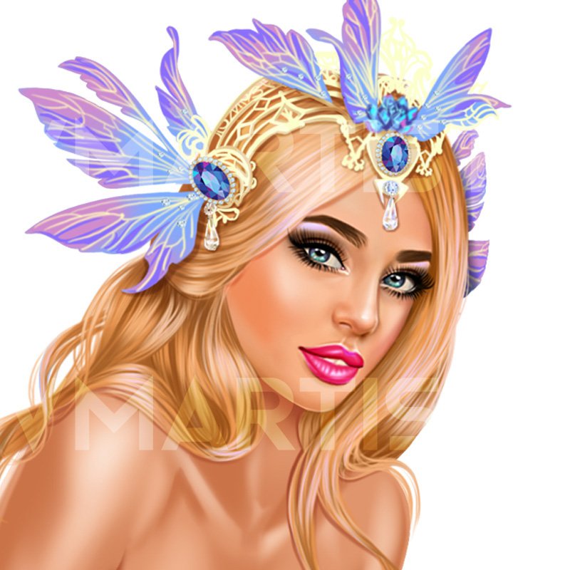 Forest_Nymph_3.jpg