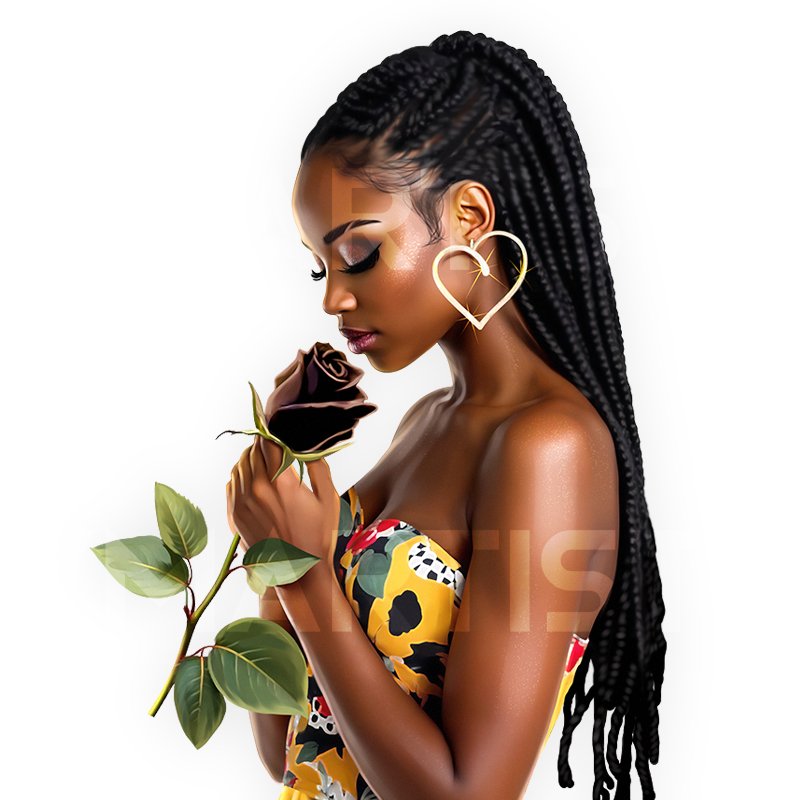 Black Rose TR_1.jpg