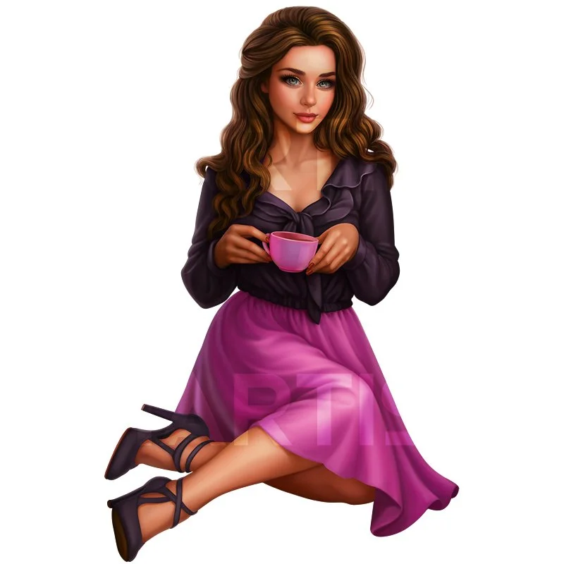 Celeste_Alehandra_Vanhek_VMA_3 Alehandra Vanhek.jpg