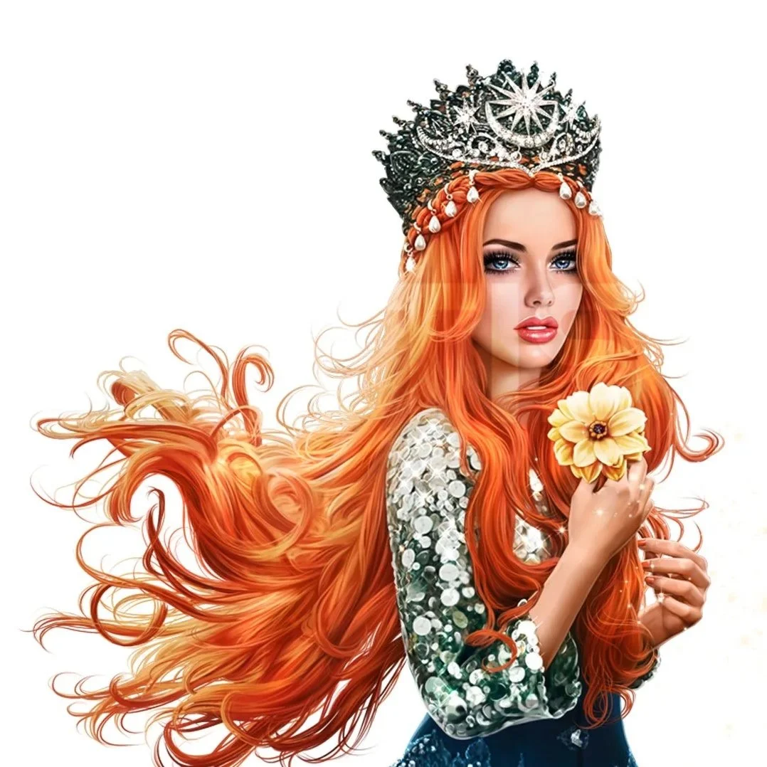 Queen_of_Stars.jpg