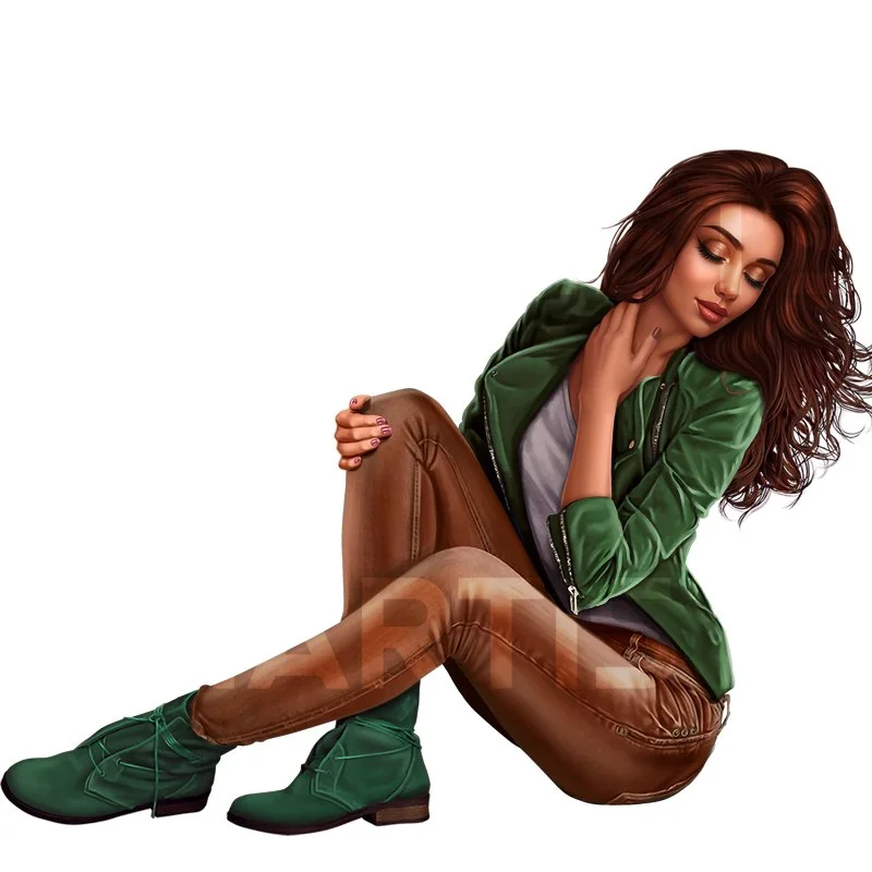 Lavinia_Alehandra_Vanhek_VMA_5 Alehandra Vanhek.jpg