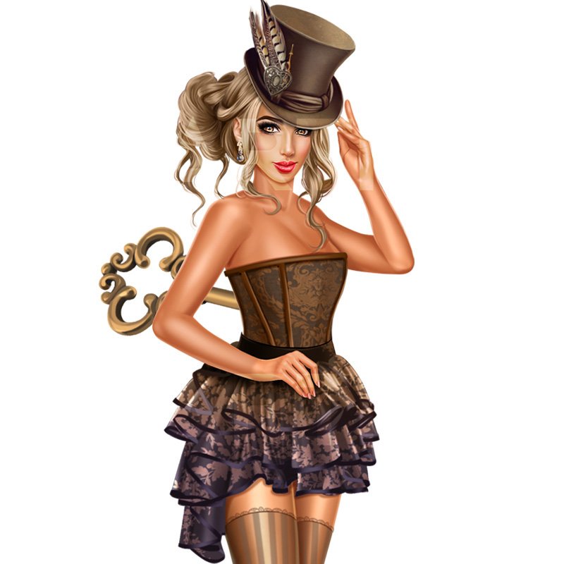 Steampunk_Doll2_2.jpg