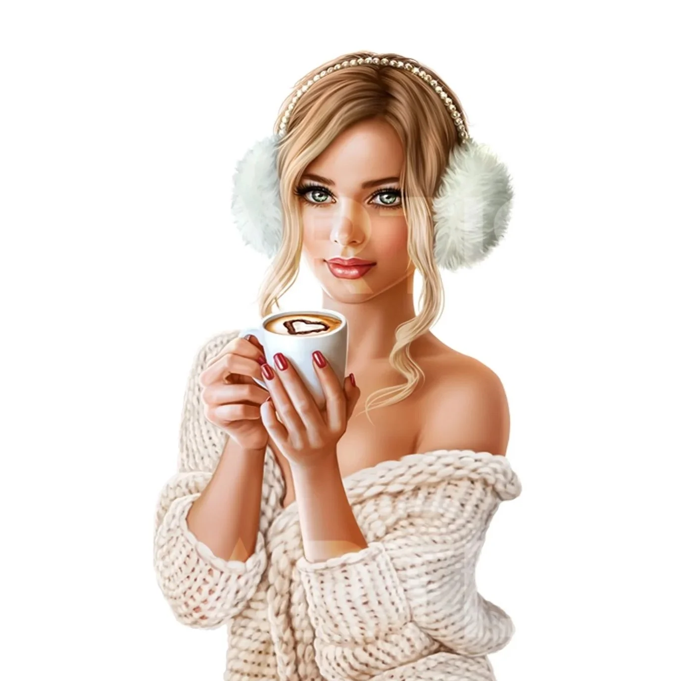Coffee.jpg