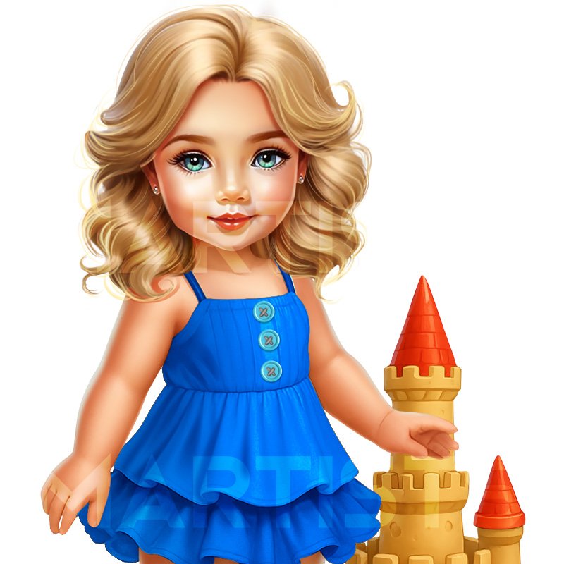 Sand_castle_1.jpg