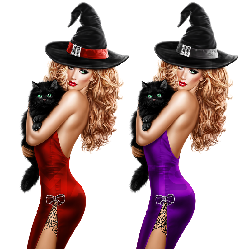 Witch_2_pre5.png