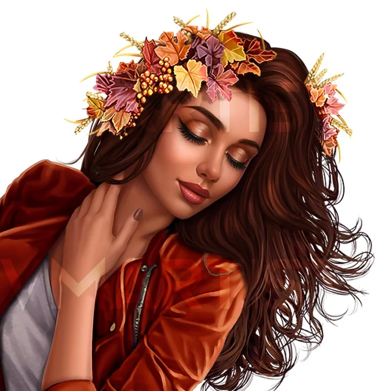 Lavinia_Alehandra_Vanhek_VMA_1 Alehandra Vanhek.jpg
