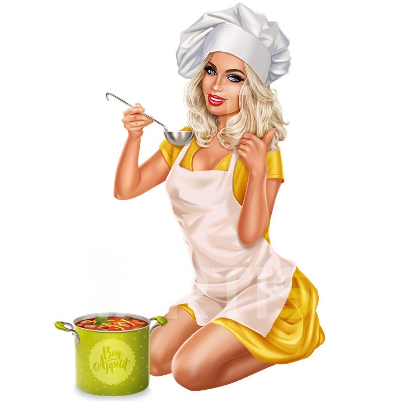 Chef_2.jpg