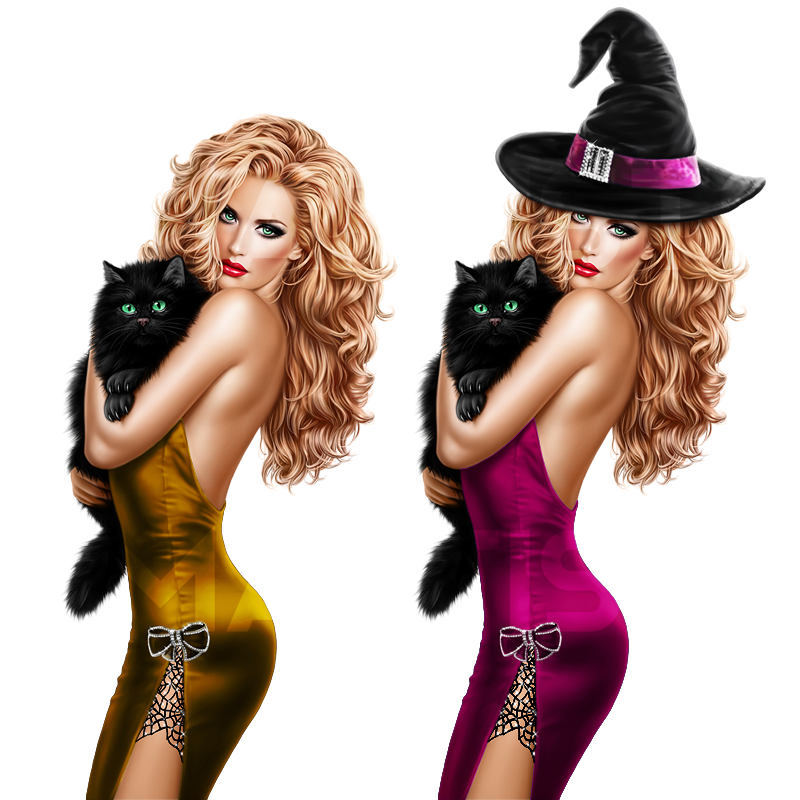 Witch_2_pre2.png