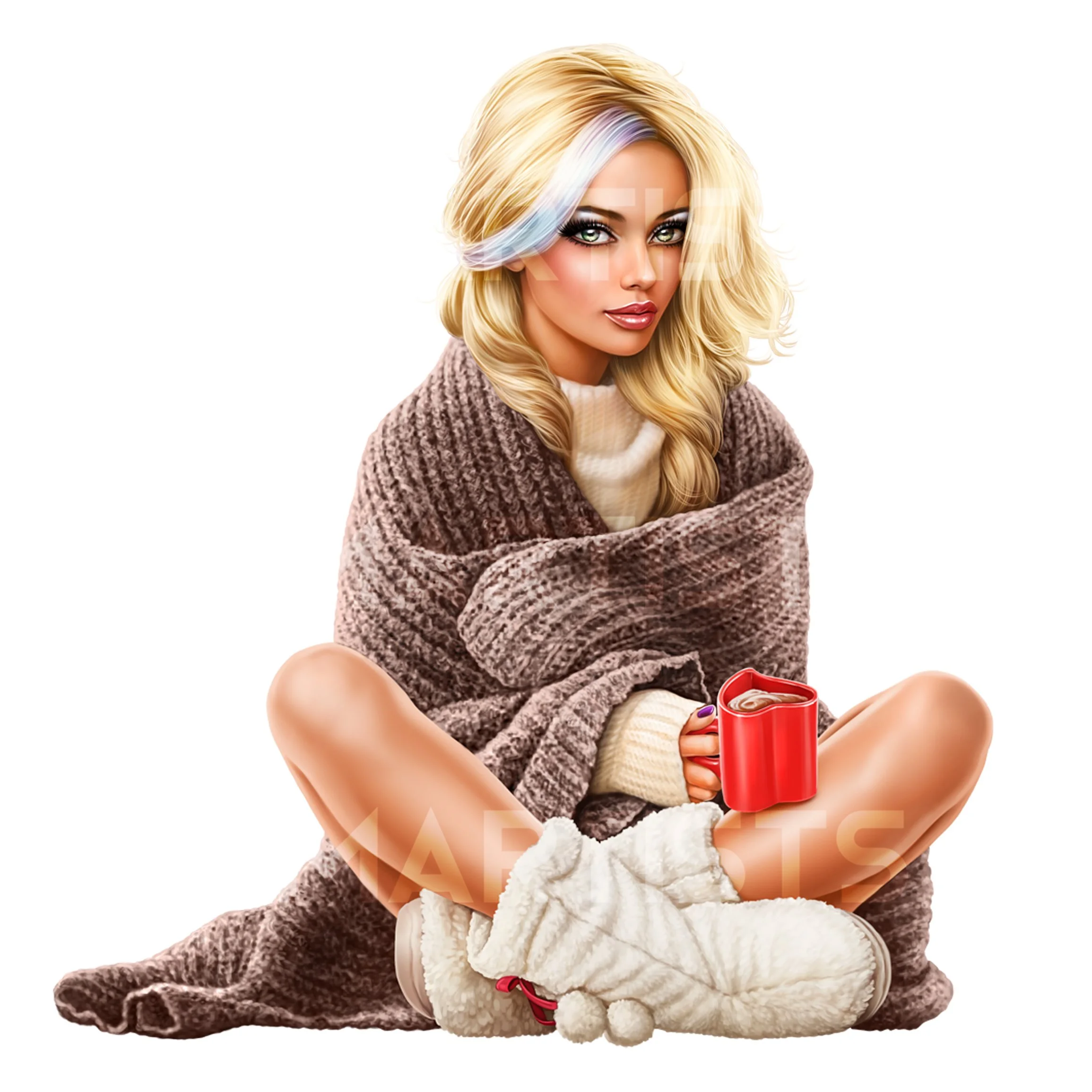Hot_Cappuccino.jpg