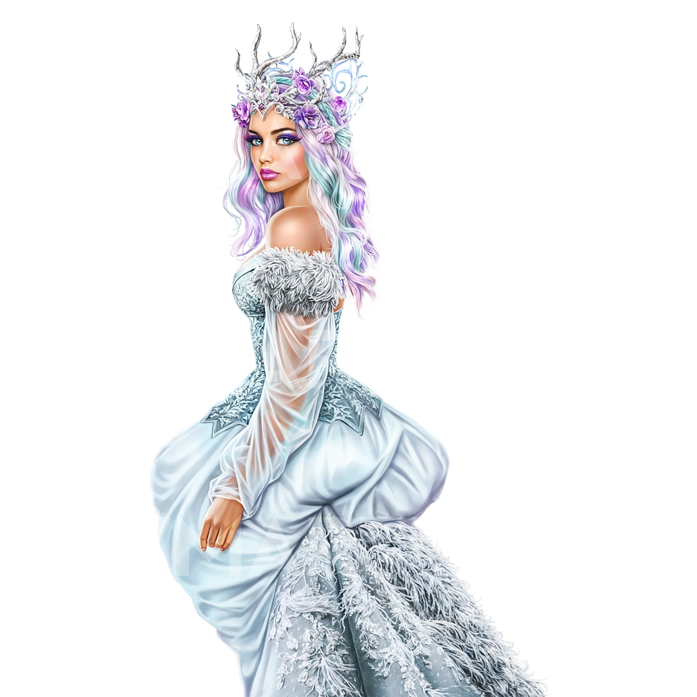 Winter_Elf_2.jpg