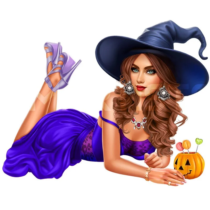 Witch _4.jpg
