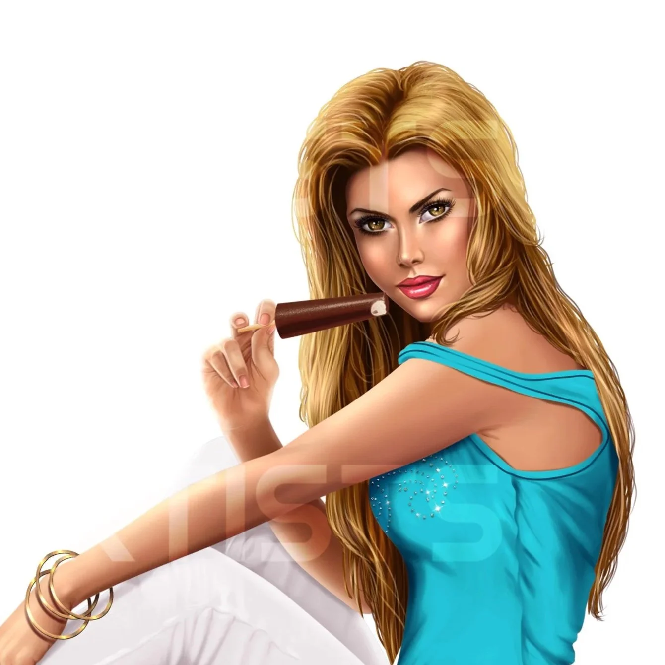 Avelina.jpg
