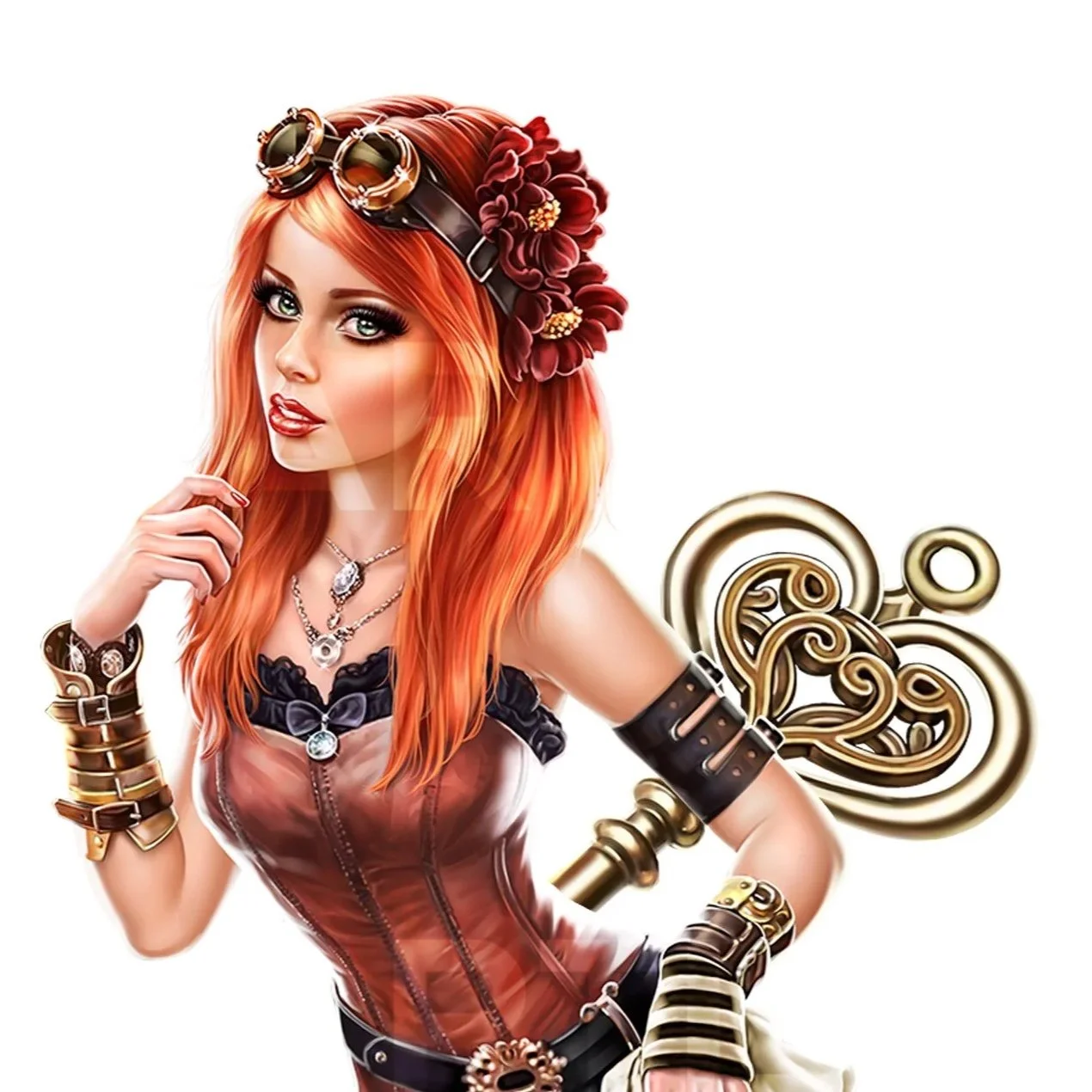 Steampunk_Doll.jpg