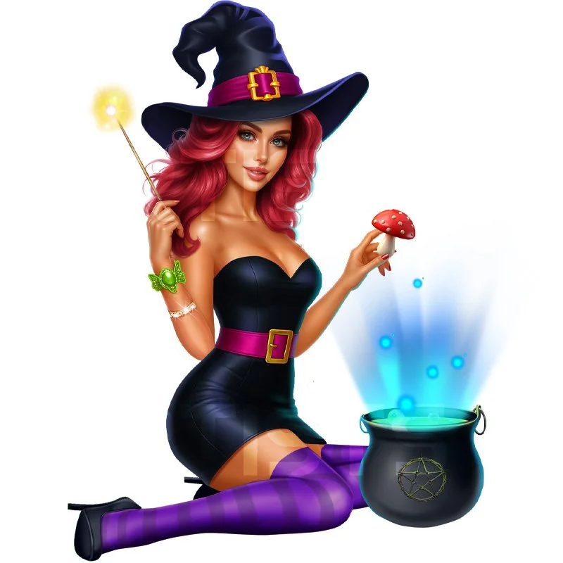 Witchcraft_2.jpg