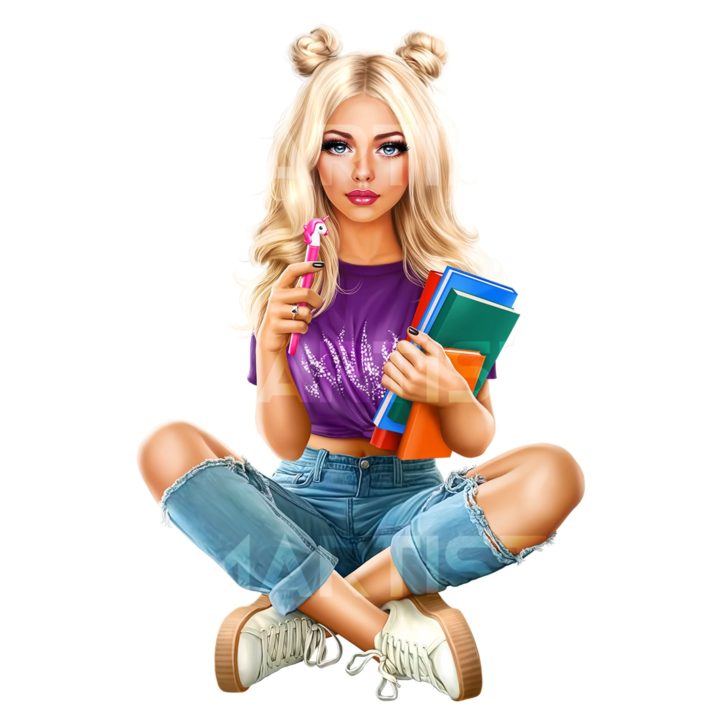 Myriam.jpg