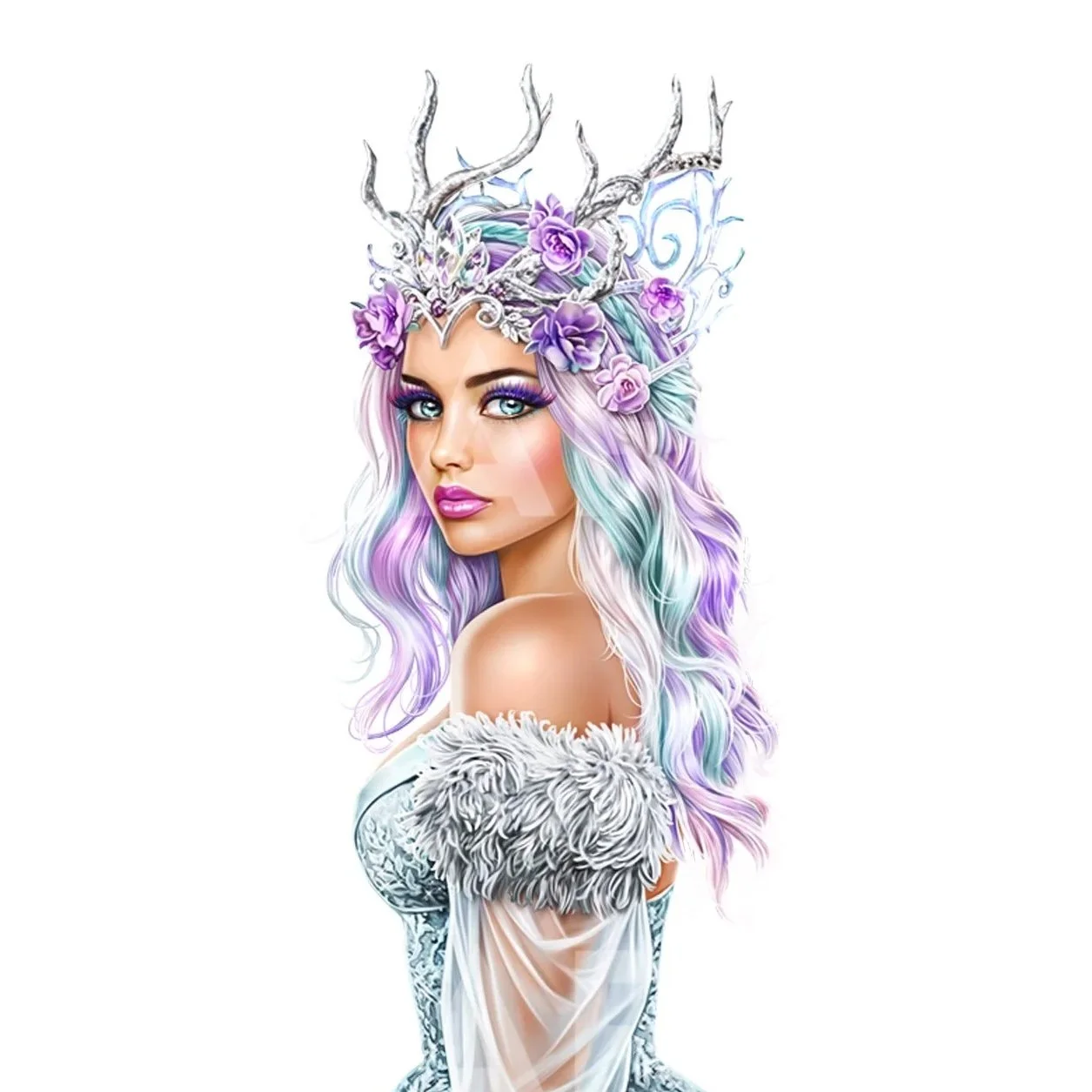 Winter_Elf_2.jpg