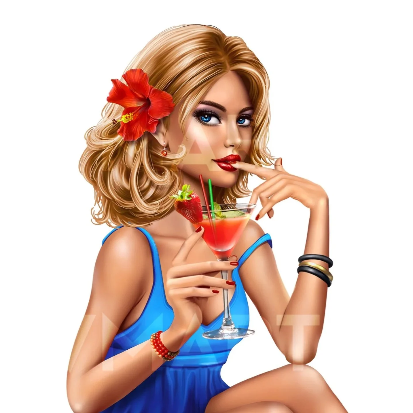 Marlene.jpg