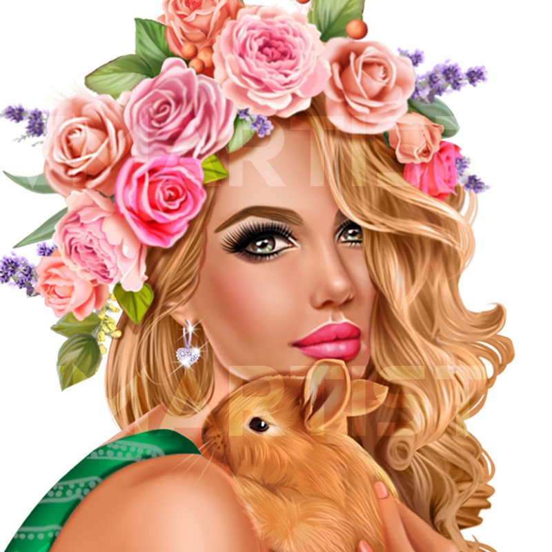 Little_bunny_3.jpg
