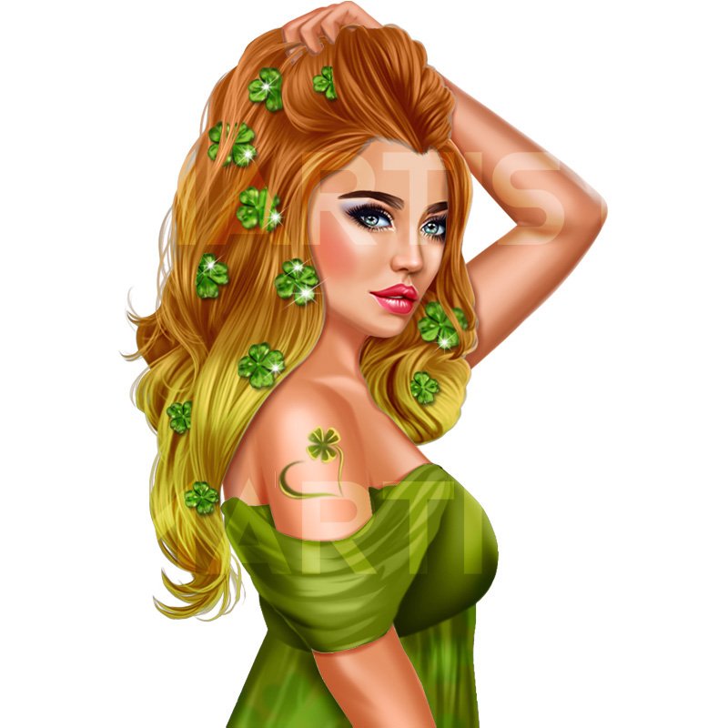 Clover (FM)