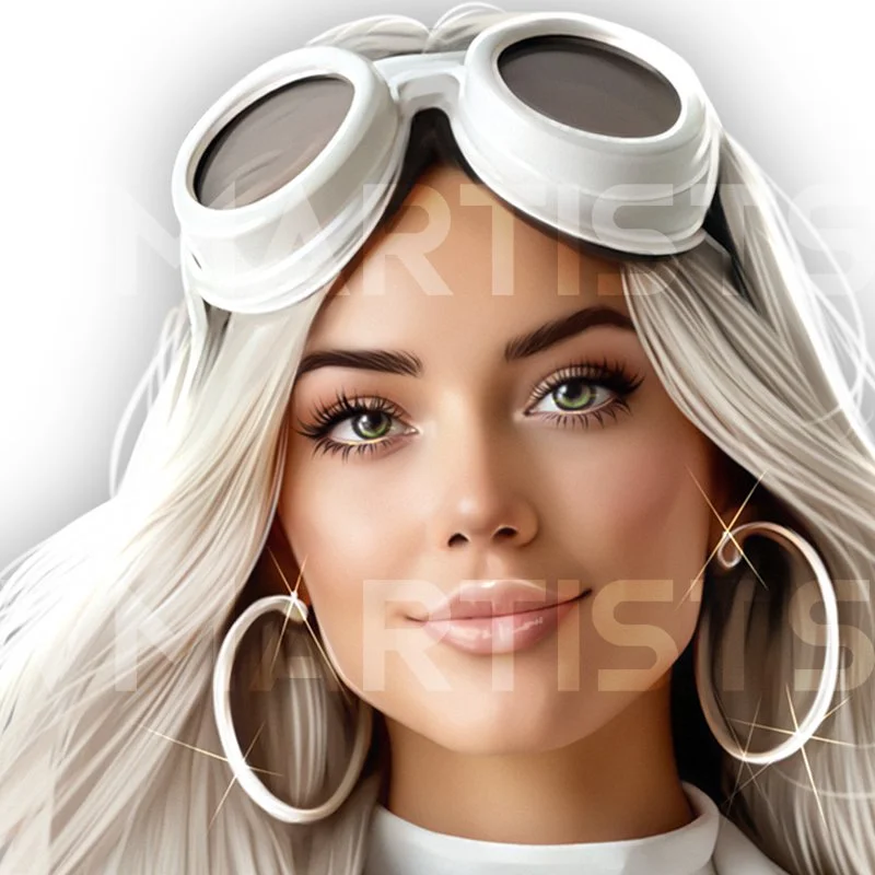 Steampunk Girl 5 (TR)_3.jpg