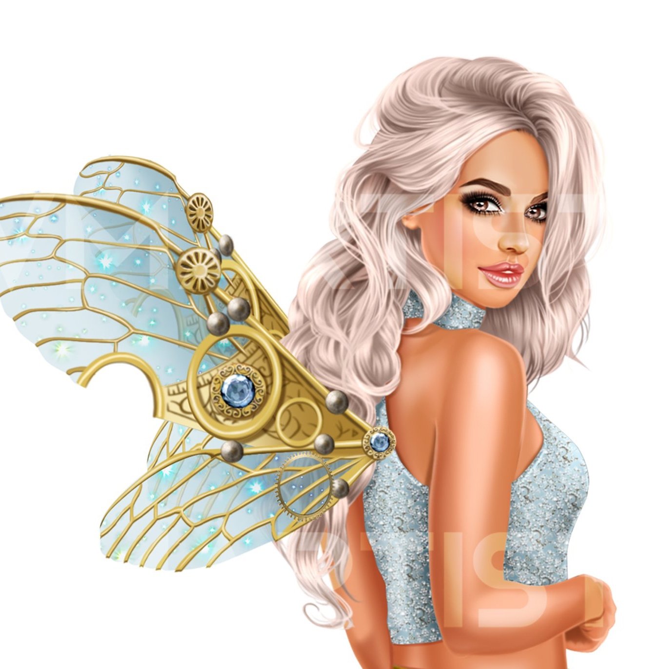 Steampunk_fairy.jpg