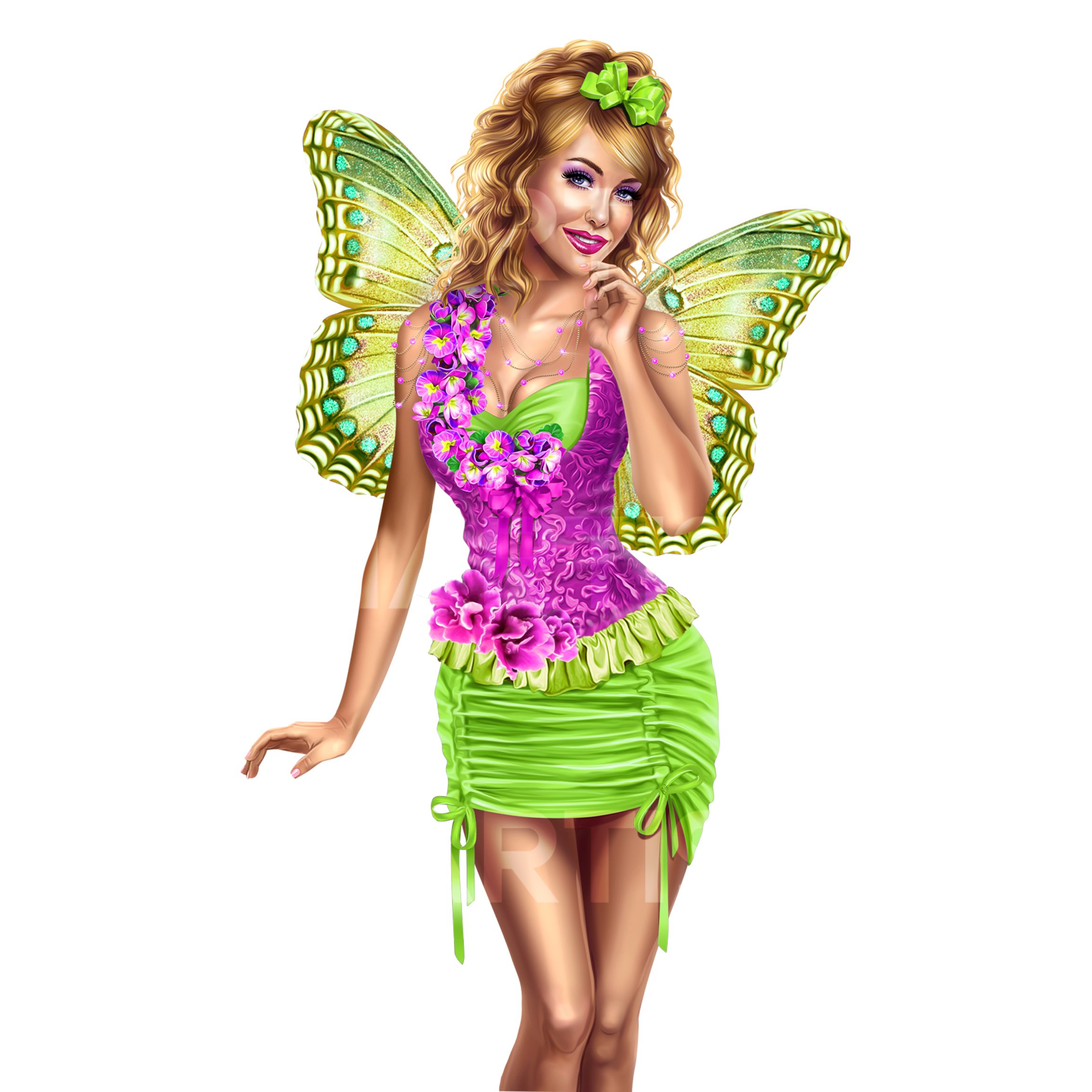 Violetta_fairy.jpg