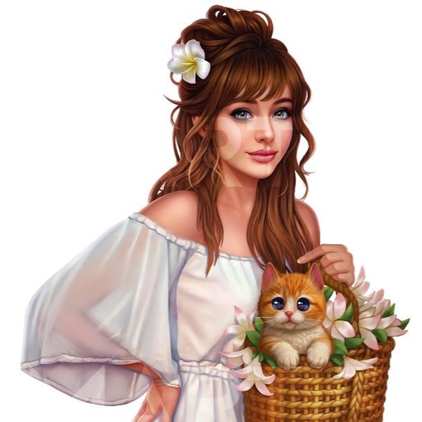 VMA_Tiana_Alehandra_Vanhek_2+Alehandra+Vanhek.jpg