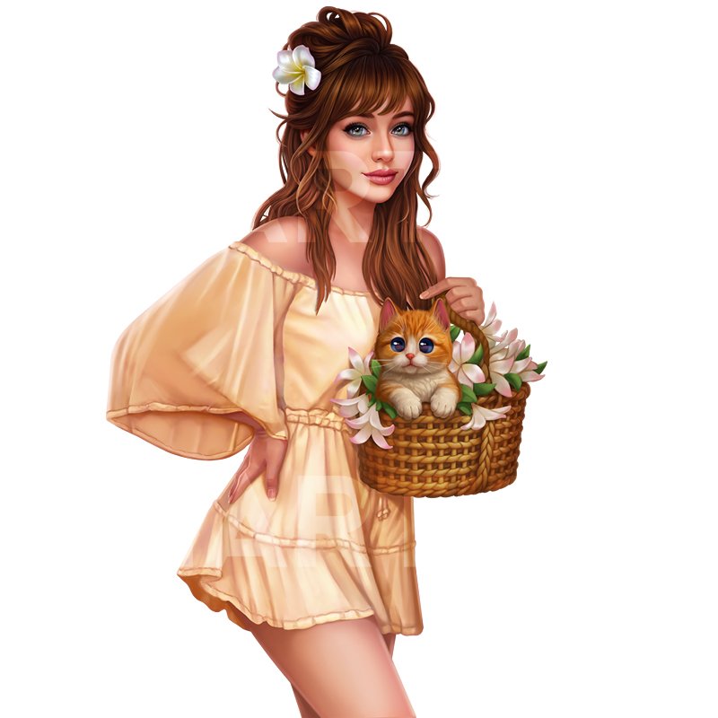 VMA_Tiana_Alehandra_Vanhek_5 Alehandra Vanhek.jpg