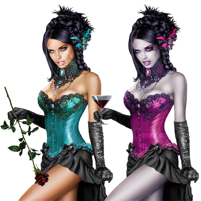 Devil's_Bride_2_pre2.png