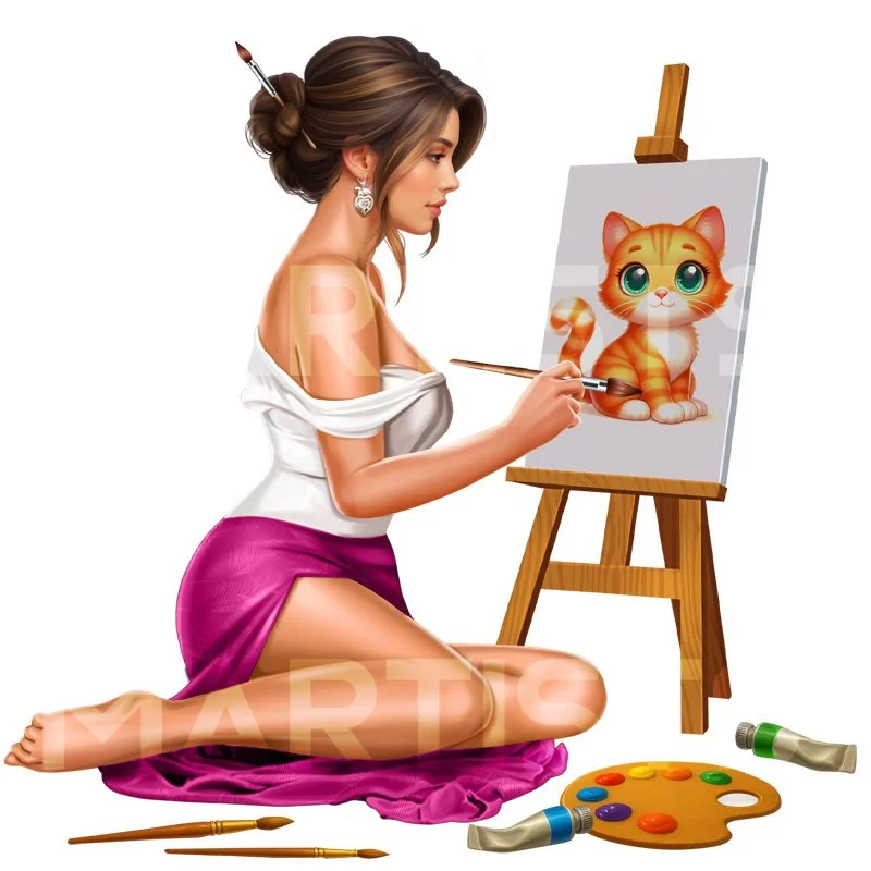 Cute_artist_5.jpg