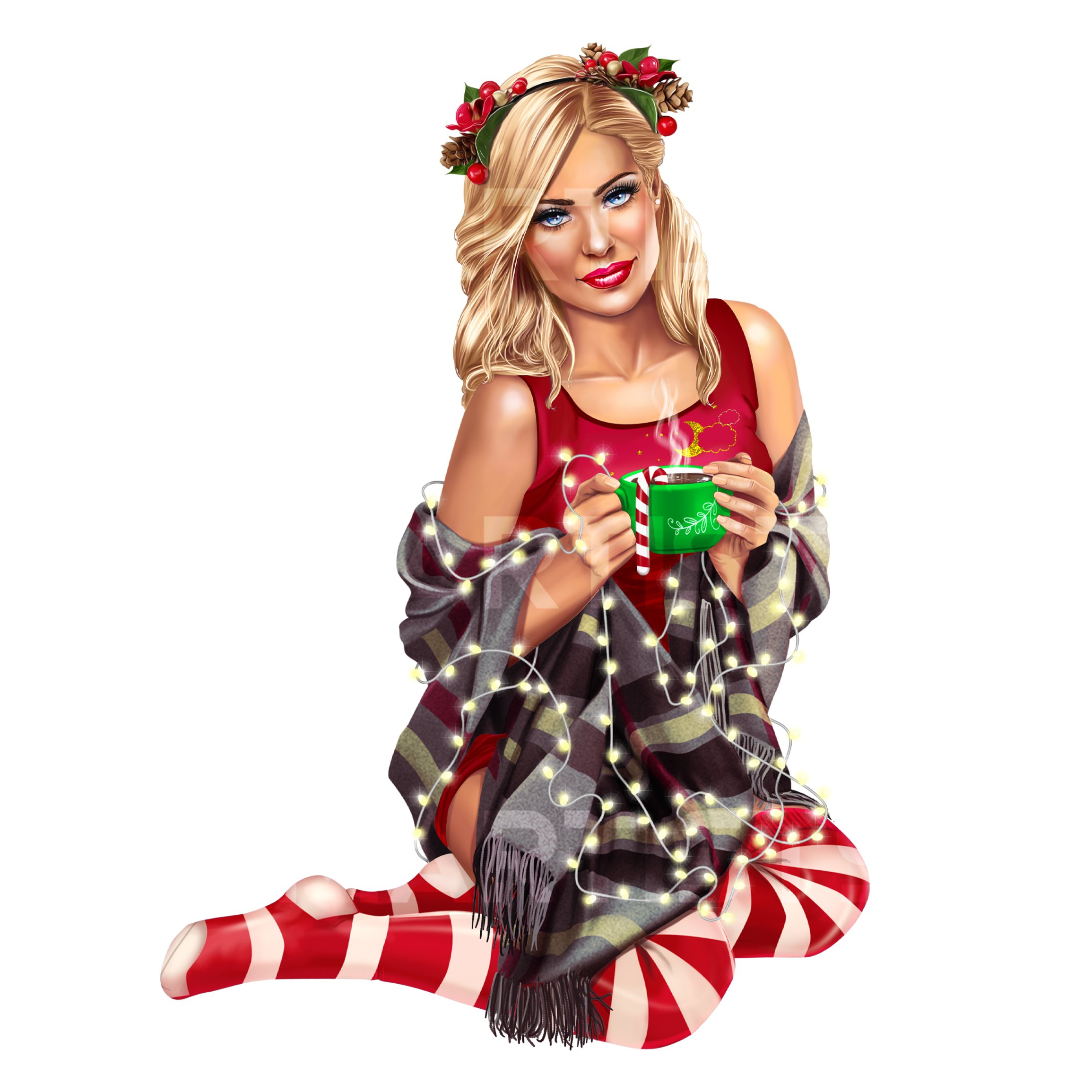 XmasMorning.jpg