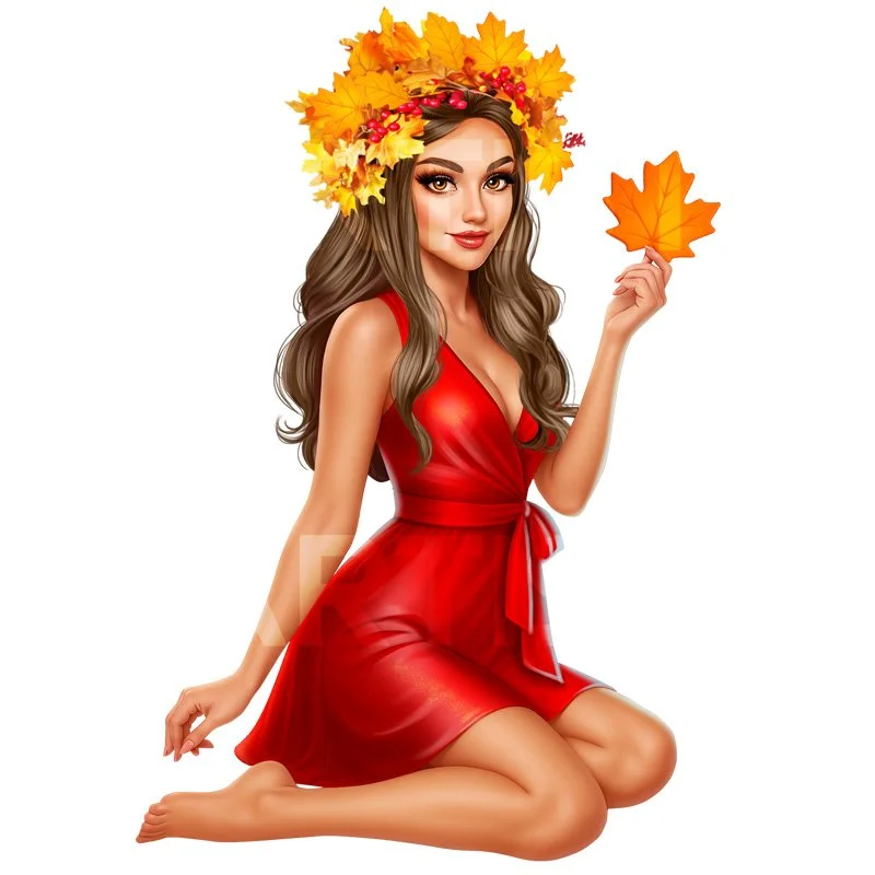 Autumn_leaves4.jpg