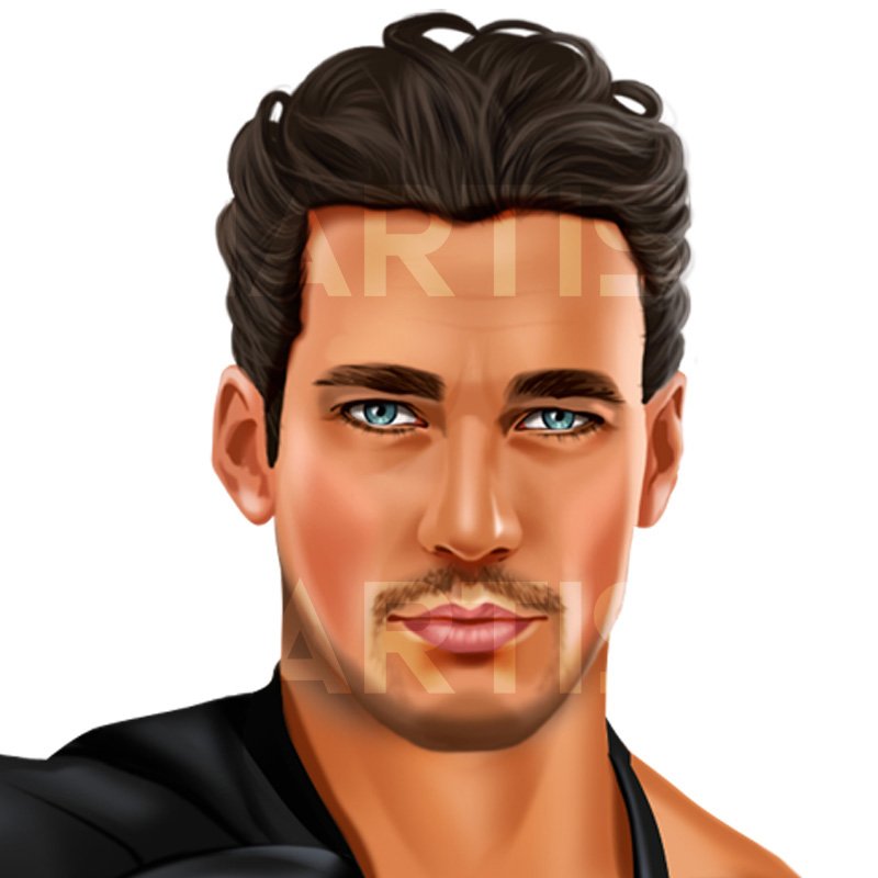Liam_3.jpg