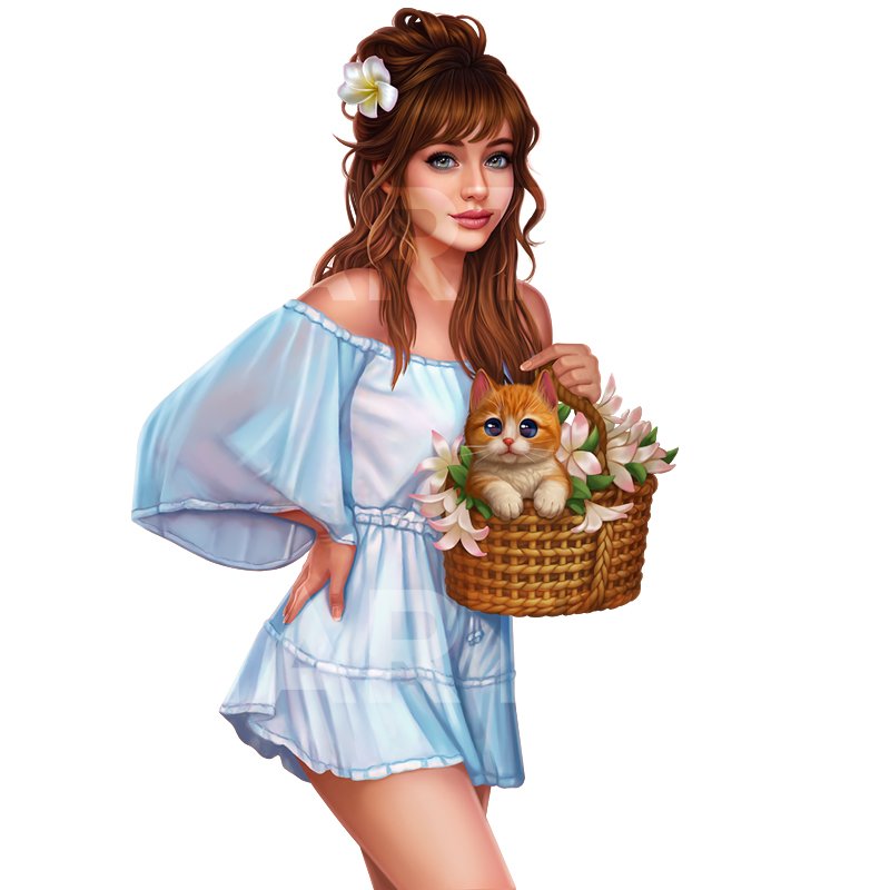 VMA_Tiana_Alehandra_Vanhek_4 Alehandra Vanhek.jpg