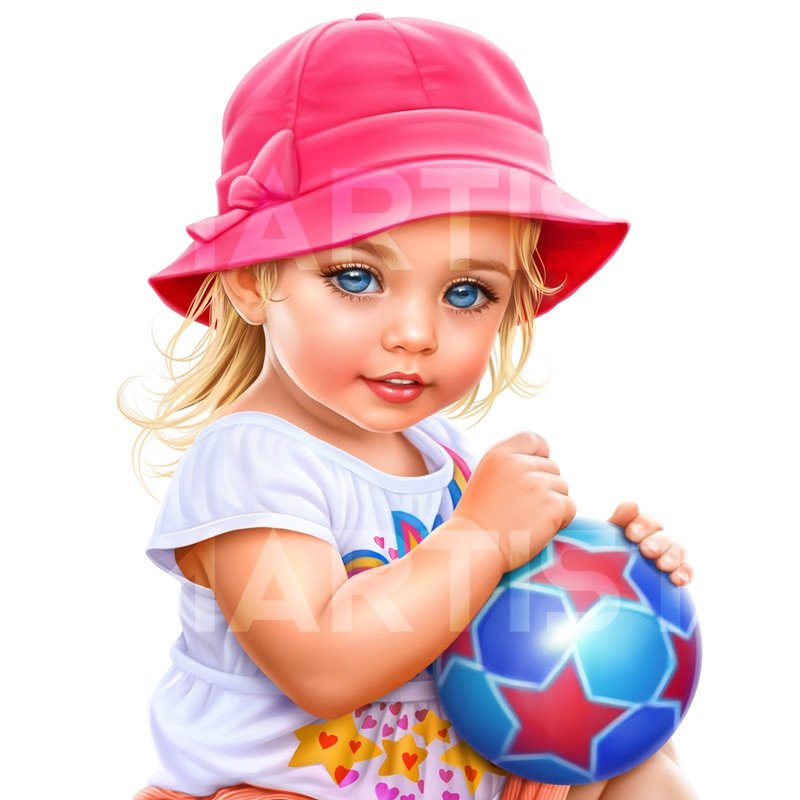 Baby_pre1.jpeg