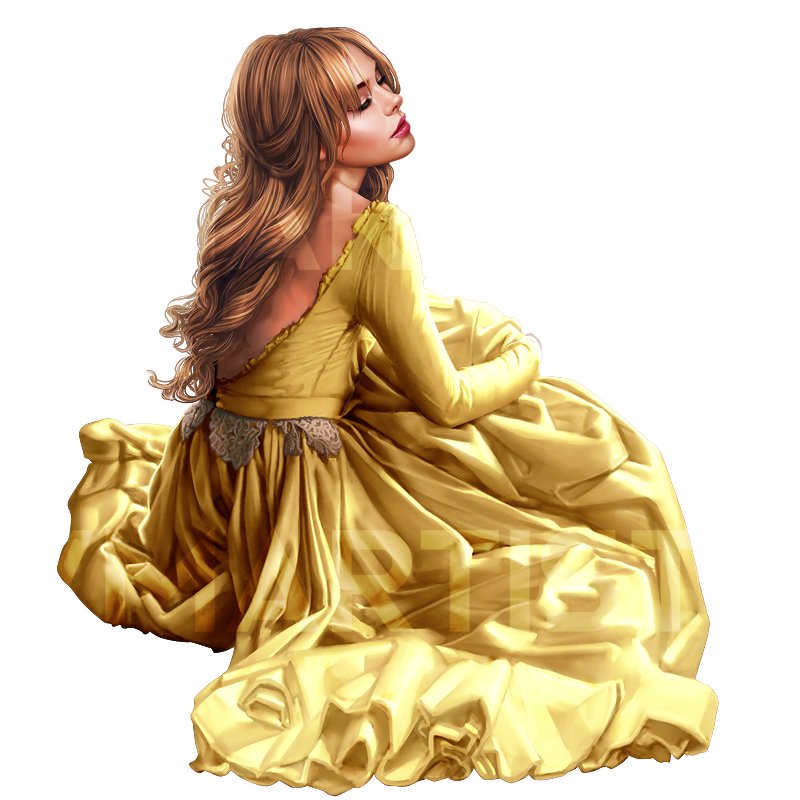 VMA_Juliet_Alehandra_Vanhek_4 Alehandra Vanhek.jpg