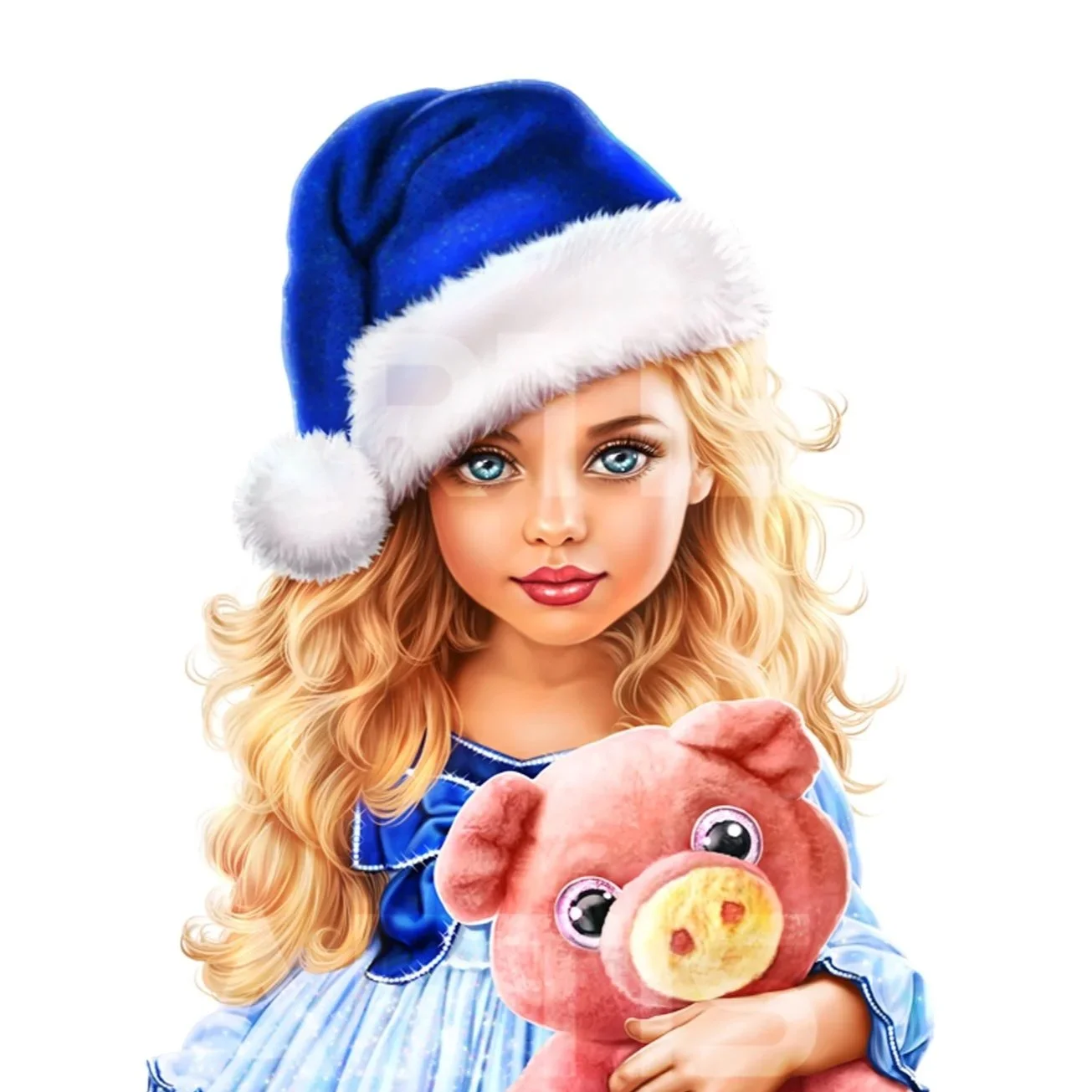 Happy_Xmas.jpg