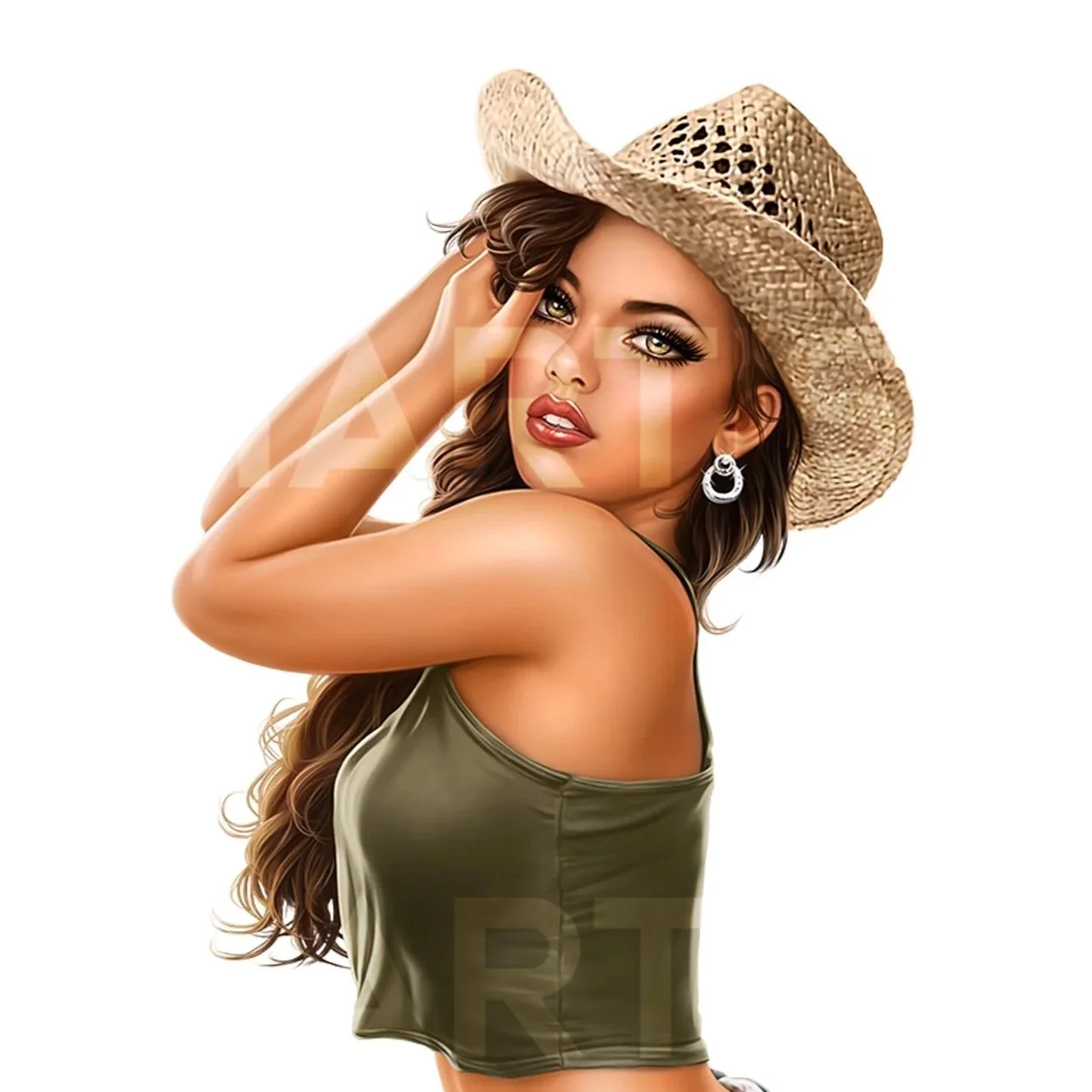 Martina.jpg