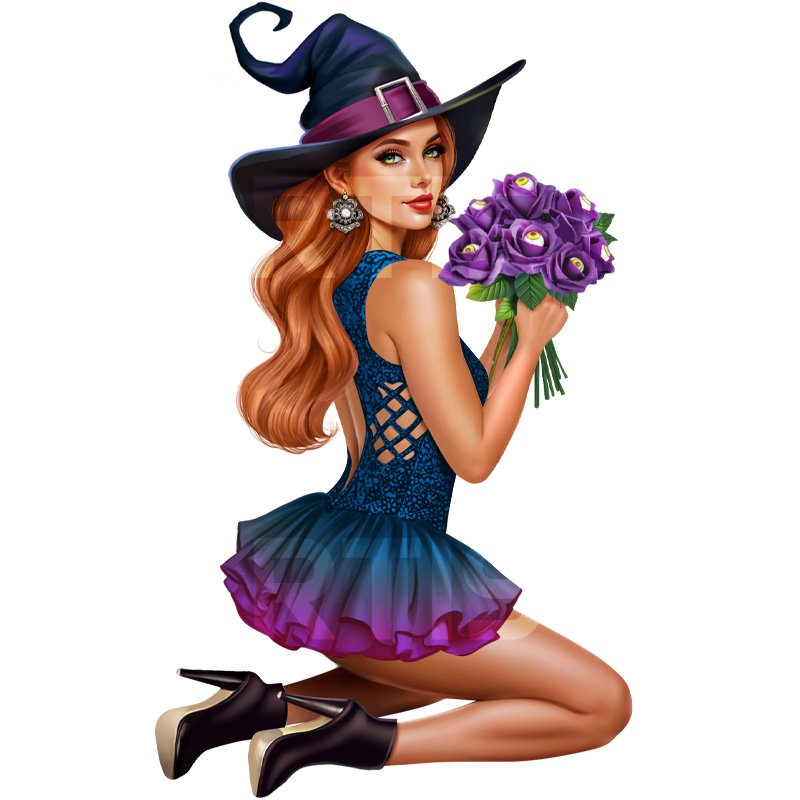 Agatha's_Bouquet_5.jpg